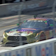 Illustration for article titled Sebring 12H Streams w/ Updates